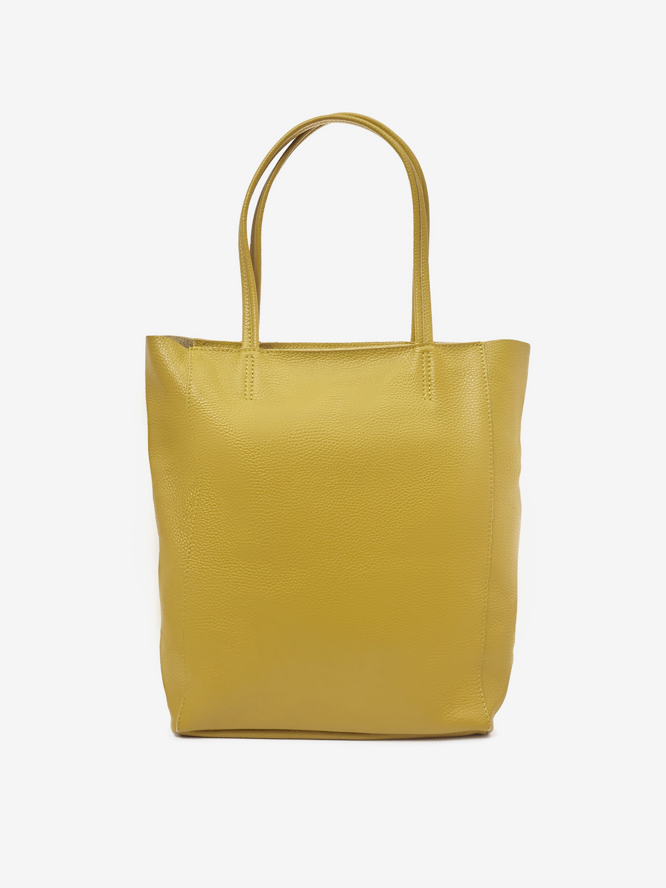 Шоппер Regina Notte модель 2000000143156 Фото