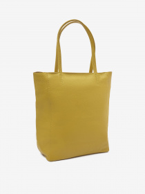 Шоппер Regina Notte модель 2000000143156 Фото