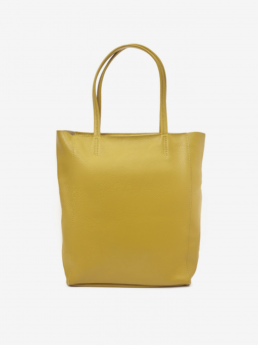 Шоппер Regina Notte модель 2000000143156 Фото