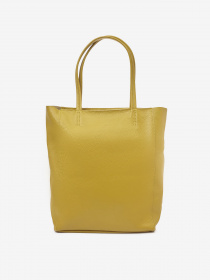 Шопер Regina Notte модель 2000000143156 Фото