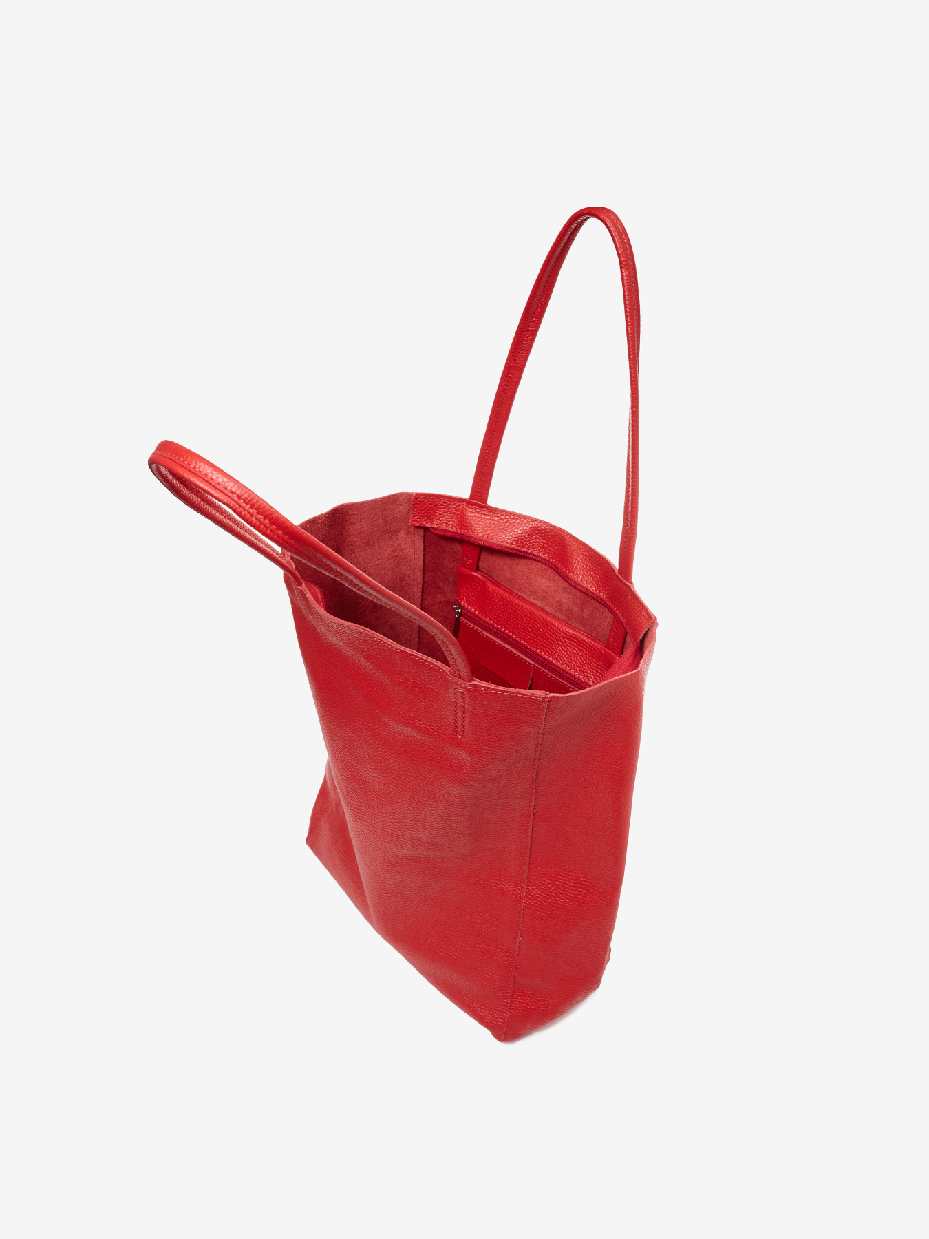 Шоппер Regina Notte модель 2000000176260 Фото