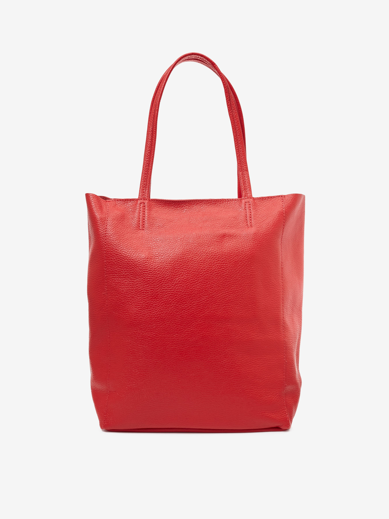 Шоппер Regina Notte модель 2000000176260 Фото