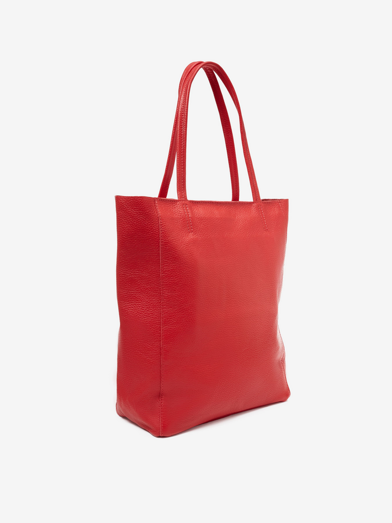 Шопер Regina Notte модель 2000000176260 Фото