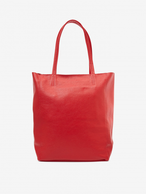 Шоппер Regina Notte модель 2000000176260 Фото