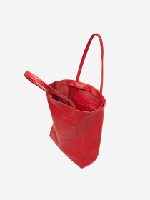 Шопер Regina Notte модель 2000000176260 Фото