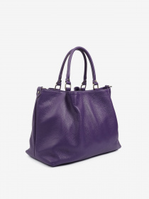 Шоппер Regina Notte модель 2000000171043 Фото