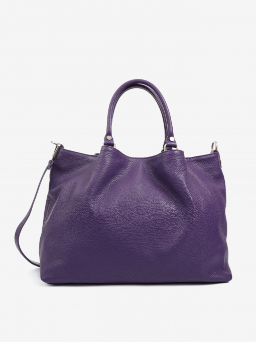 Шоппер Regina Notte модель 2000000171043 Фото