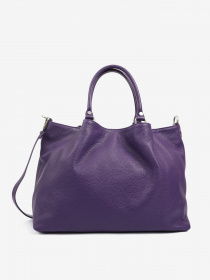 Шопер Regina Notte модель 2000000171043 Фото