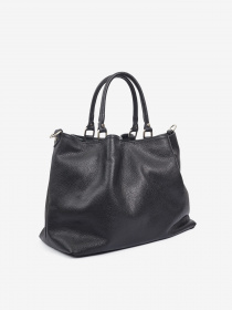 Шоппер Regina Notte модель 2000000171265 Фото