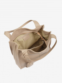 Шоппер Regina Notte модель 2000000170657 Фото