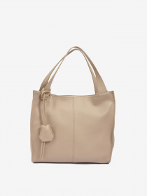 Шоппер Regina Notte модель 2000000170657 Фото