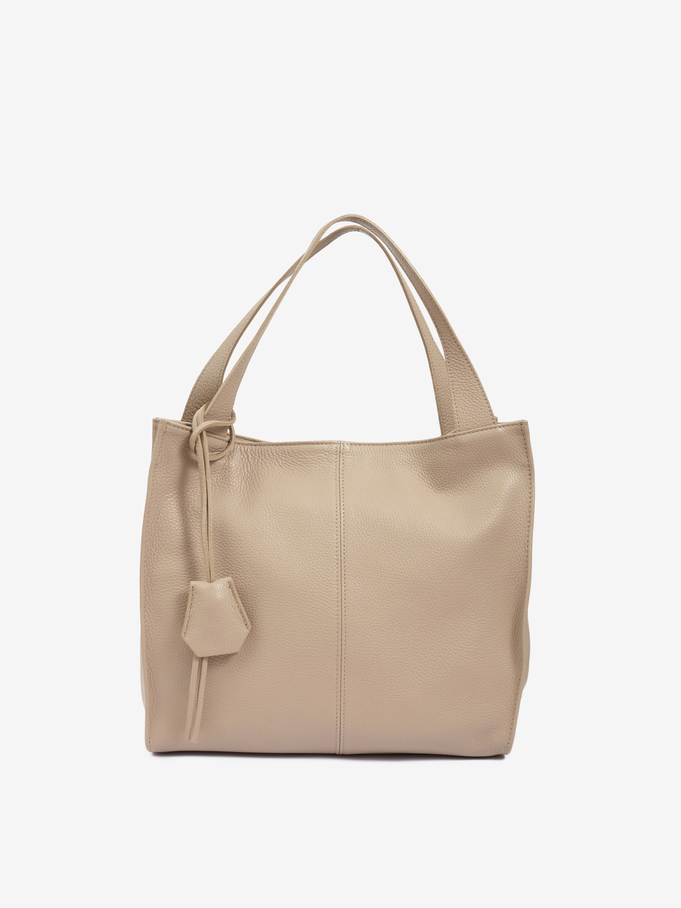 Шопер Regina Notte модель 2000000170657 Фото