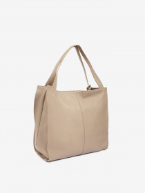 Шопер Regina Notte модель 2000000170657 Фото