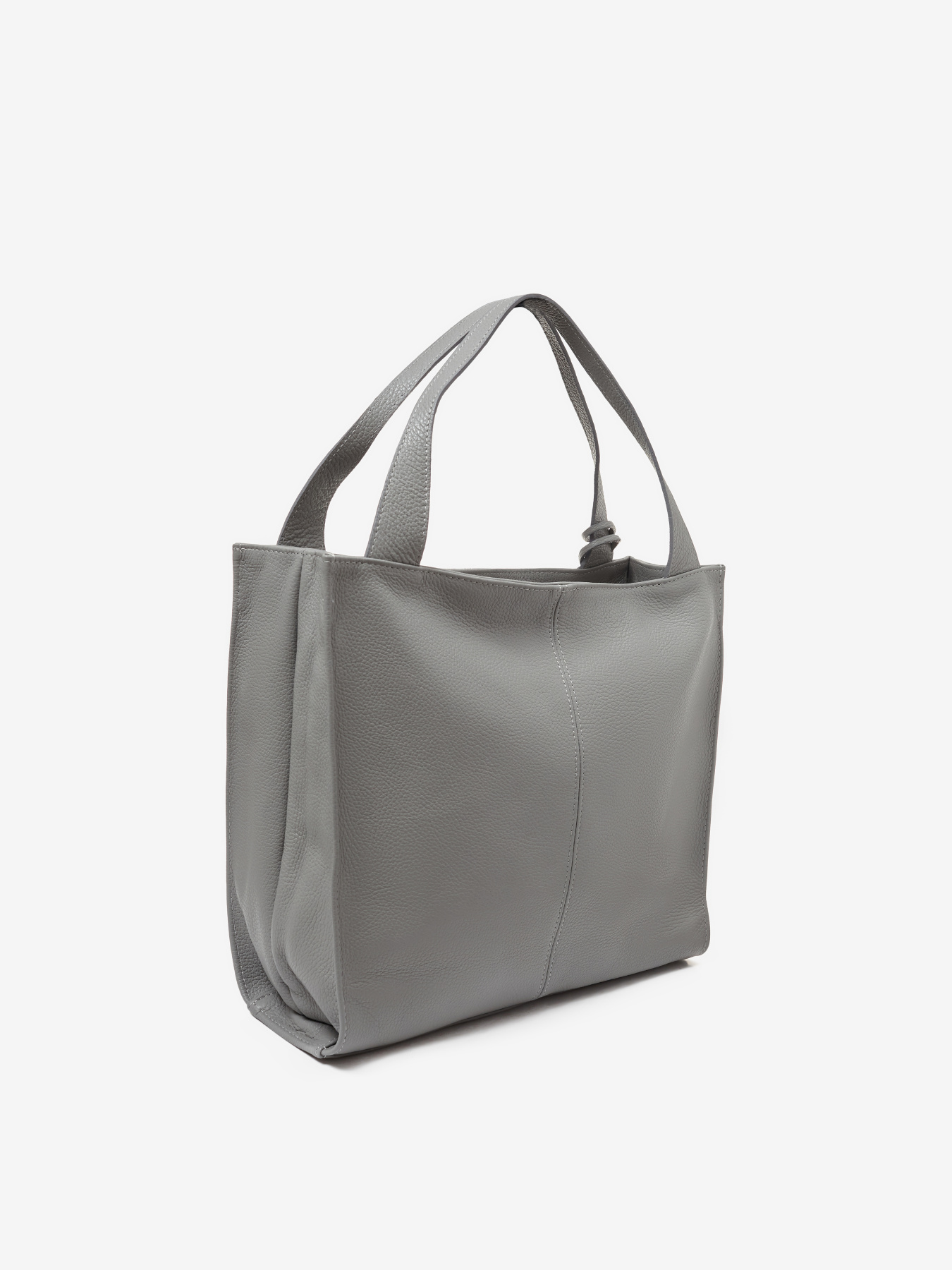 Шоппер Regina Notte модель 2000000050195 Фото