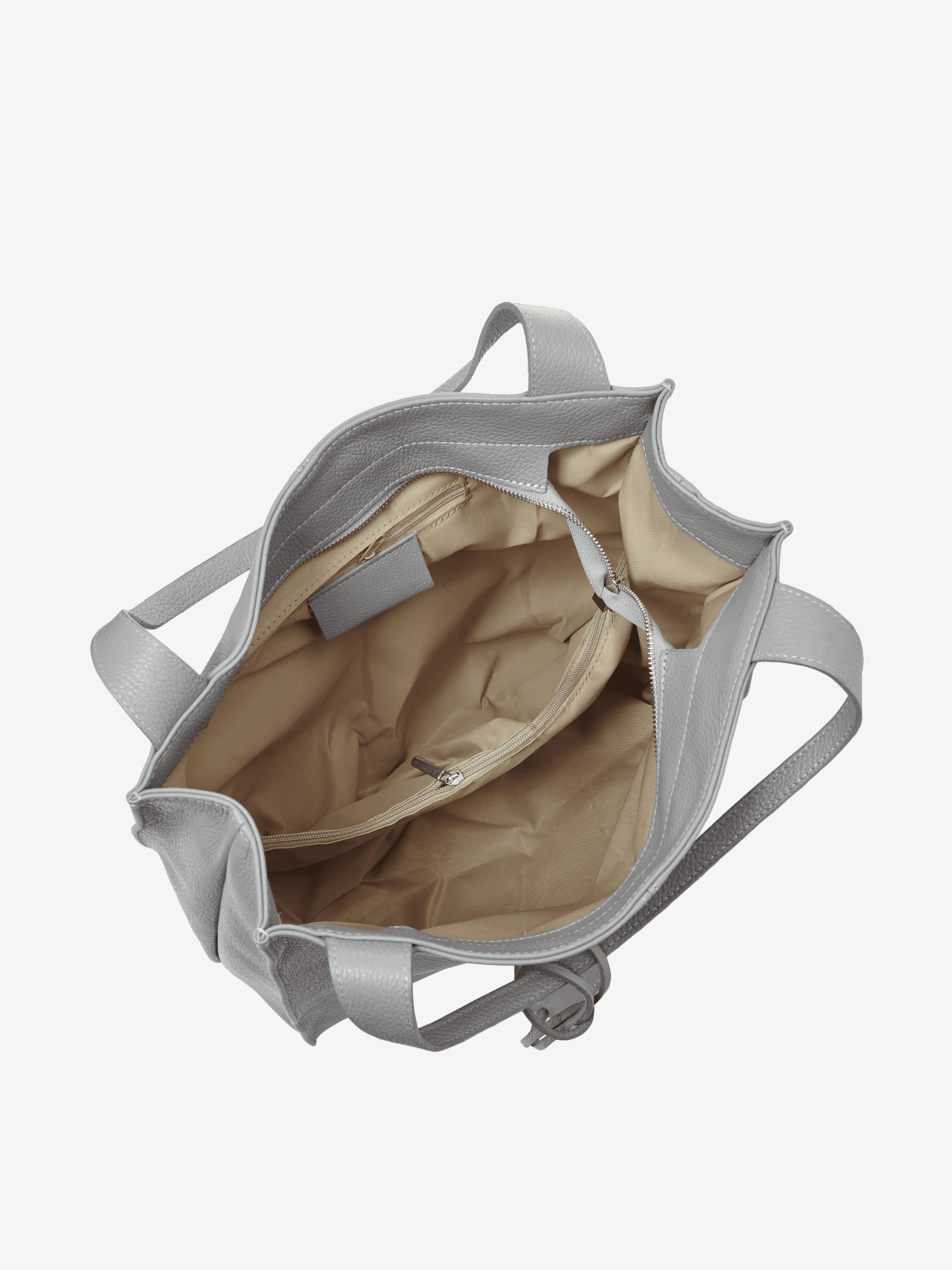 Шоппер Regina Notte модель 2000000050195 Фото