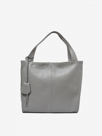 Шоппер Regina Notte модель 2000000050195 Фото