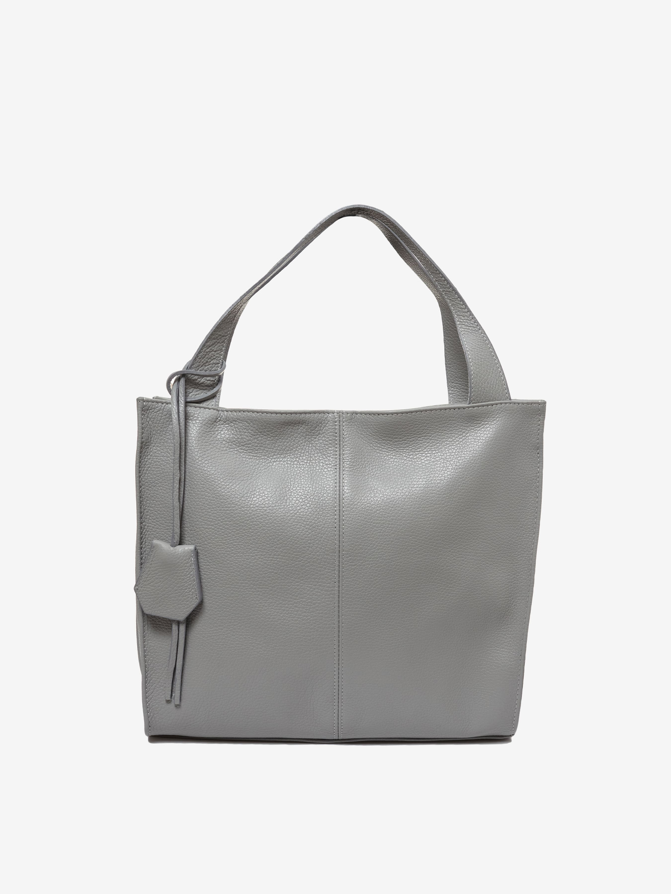 Шоппер Regina Notte модель 2000000050195 Фото