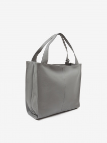 Шоппер Regina Notte модель 2000000050195 Фото