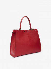 Шоппер Regina Notte модель 2000000164809 Фото