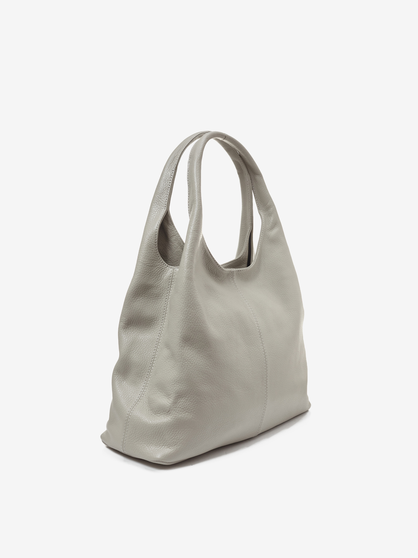 Шопер Regina Notte модель 2000000175218 Фото