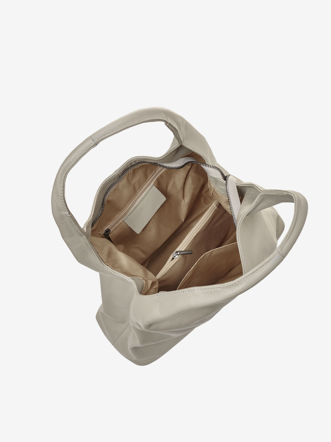 Шопер Regina Notte модель 2000000175218 Фото