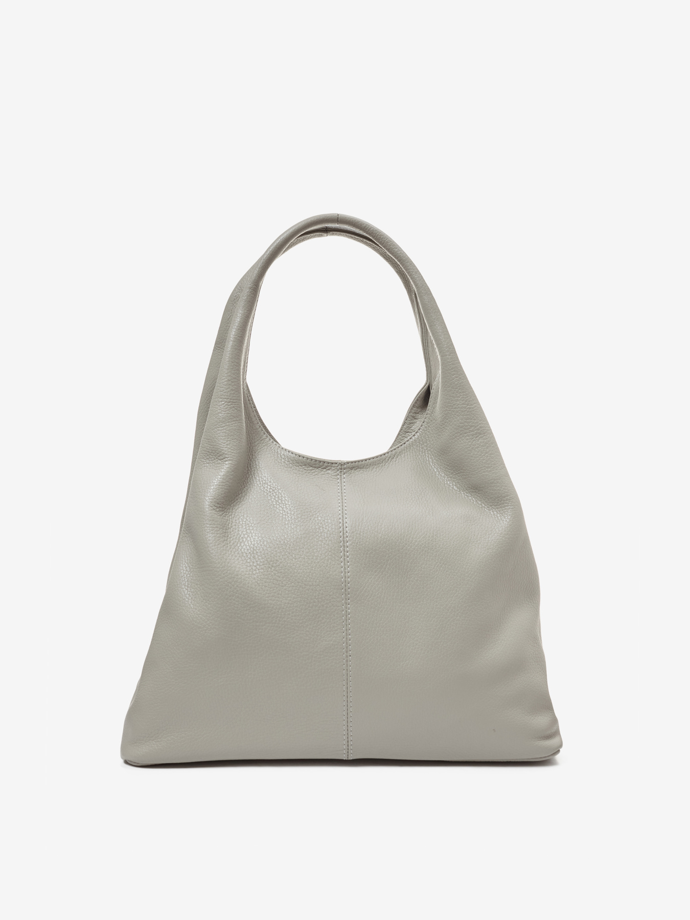 Шопер Regina Notte модель 2000000175218 Фото