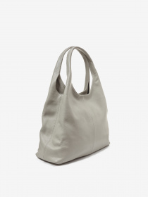 Шопер Regina Notte модель 2000000175218 Фото