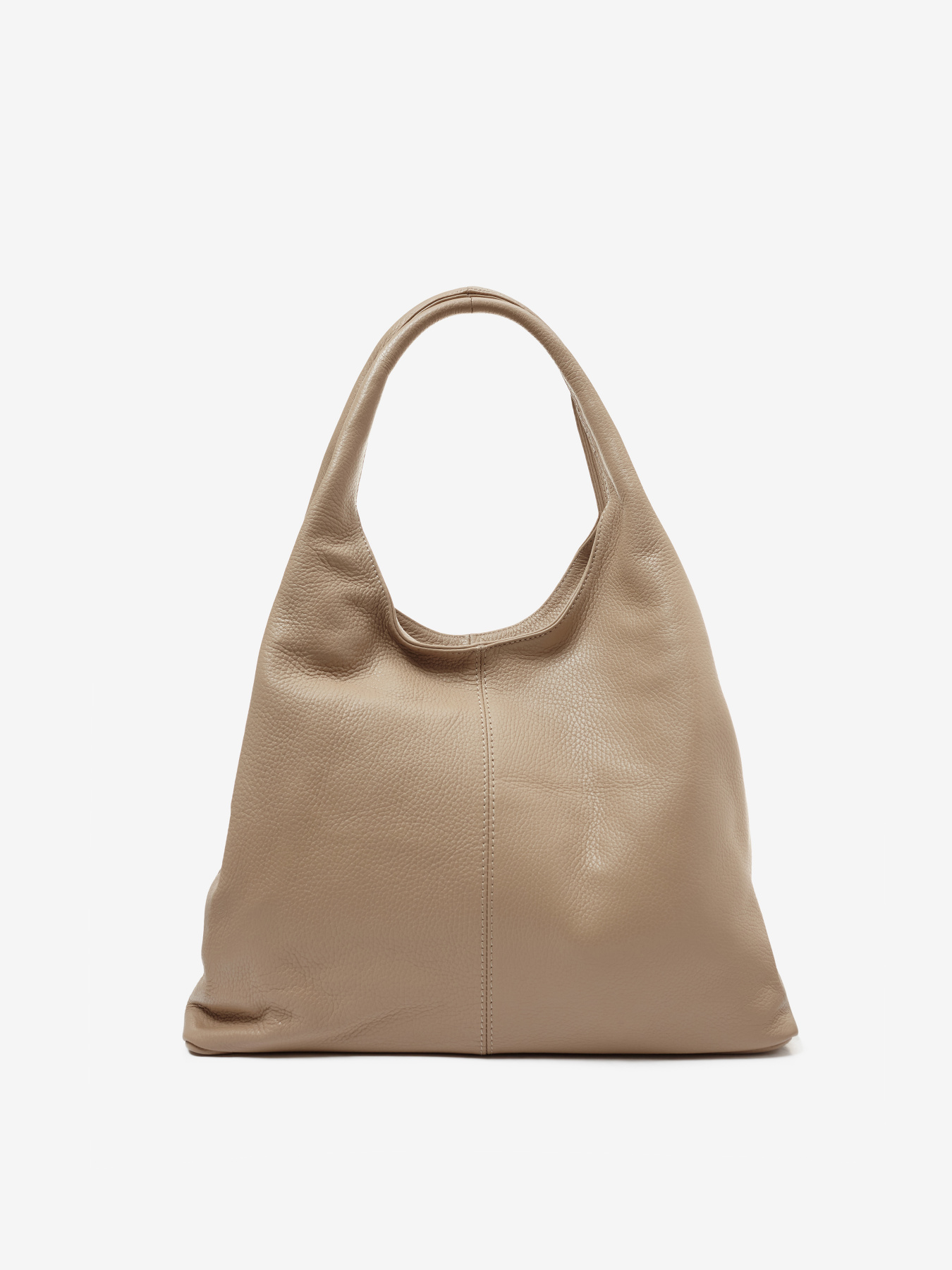 Шоппер Regina Notte модель 2000000175775 Фото