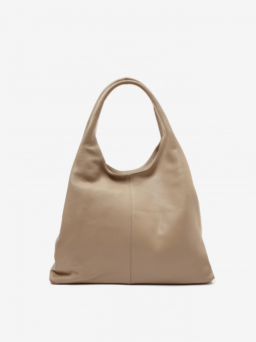 Шоппер Regina Notte модель 2000000175775 Фото