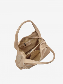 Шопер Regina Notte модель 2000000175775 Фото