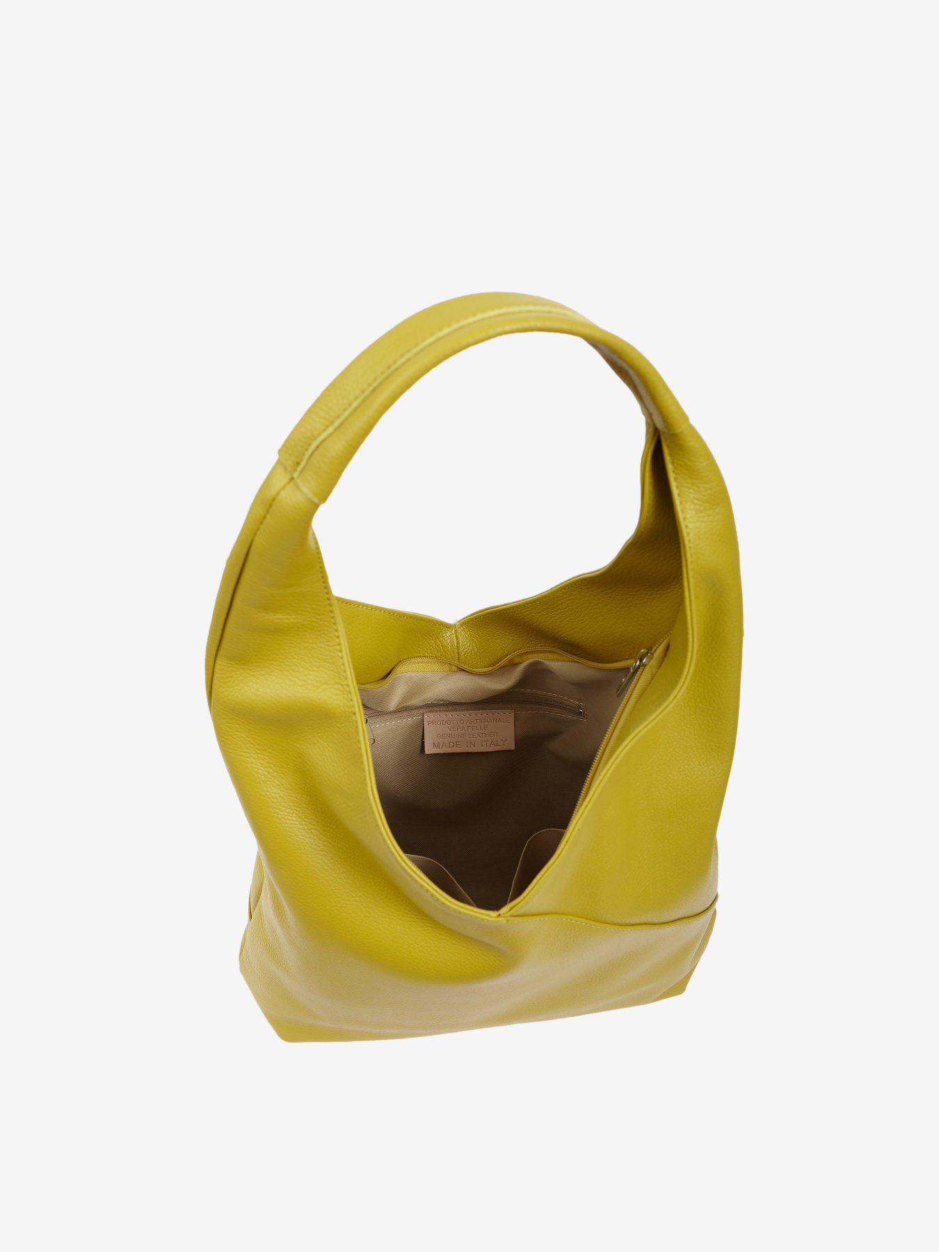 Шоппер Regina Notte модель 2000000171760 Фото