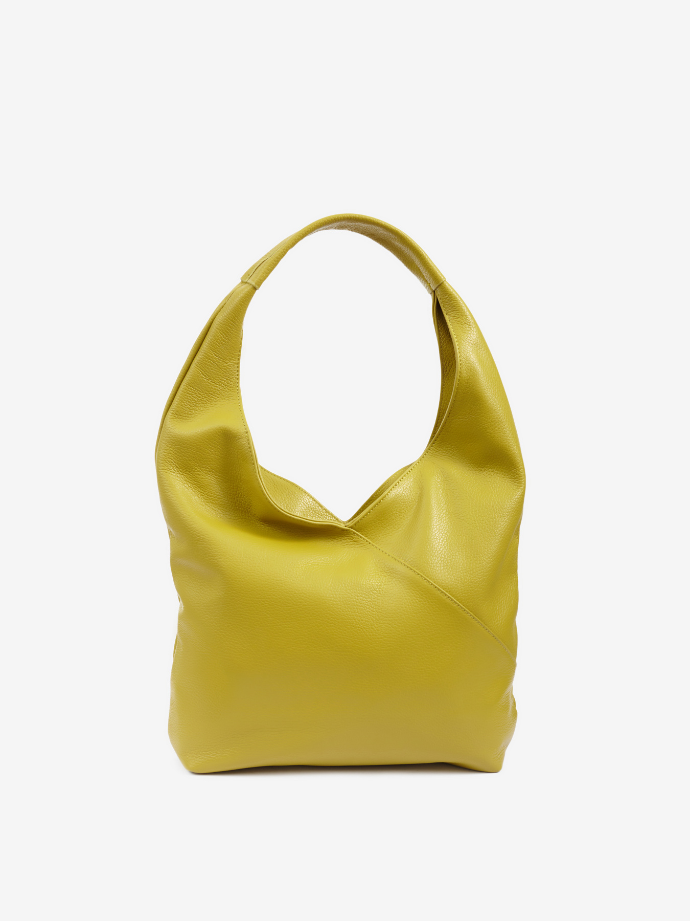 Шоппер Regina Notte модель 2000000171760 Фото