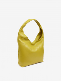 Шоппер Regina Notte модель 2000000171760 Фото