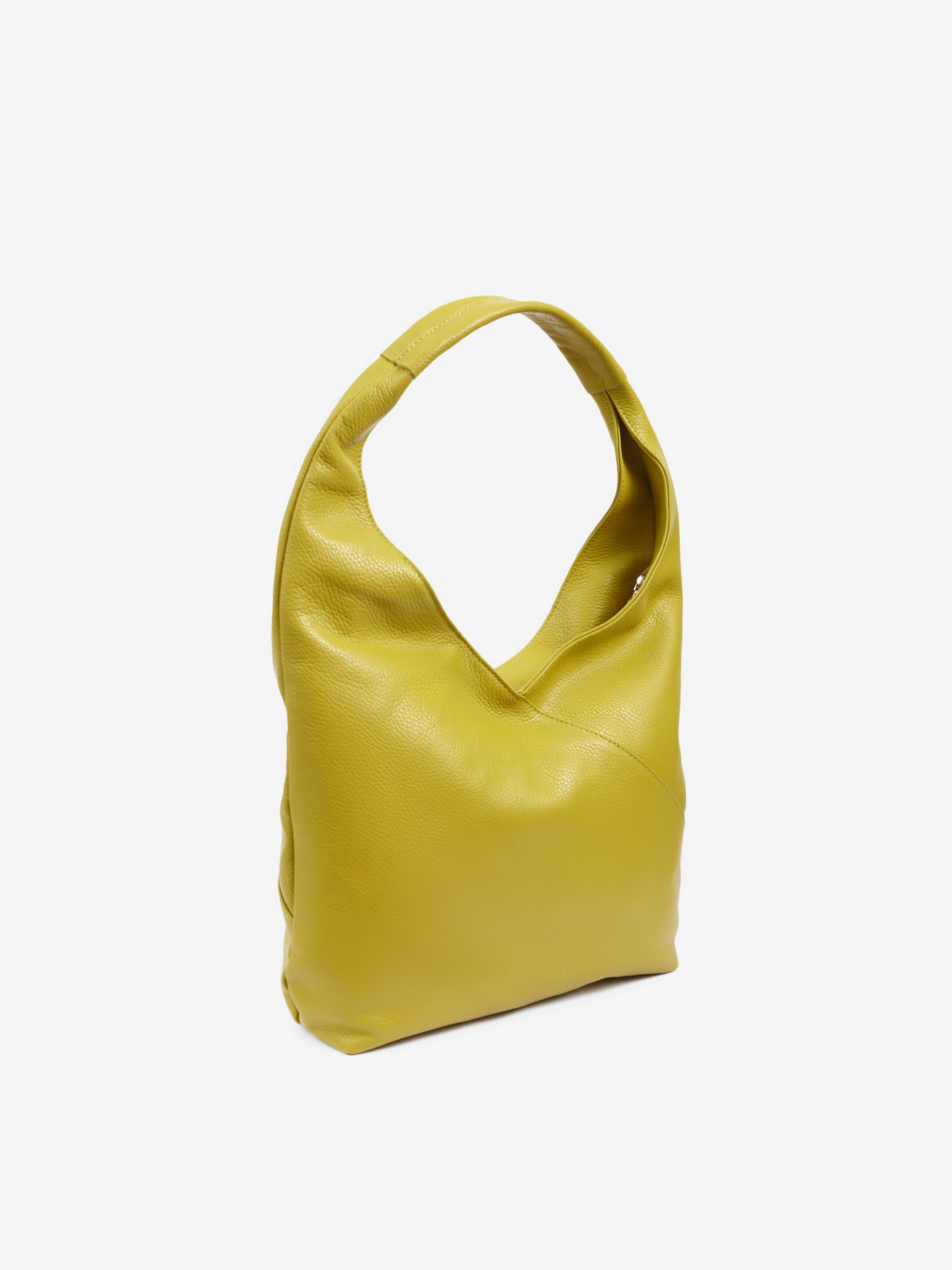 Шопер Regina Notte модель 2000000171760 Фото