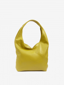 Шопер Regina Notte модель 2000000171760 Фото