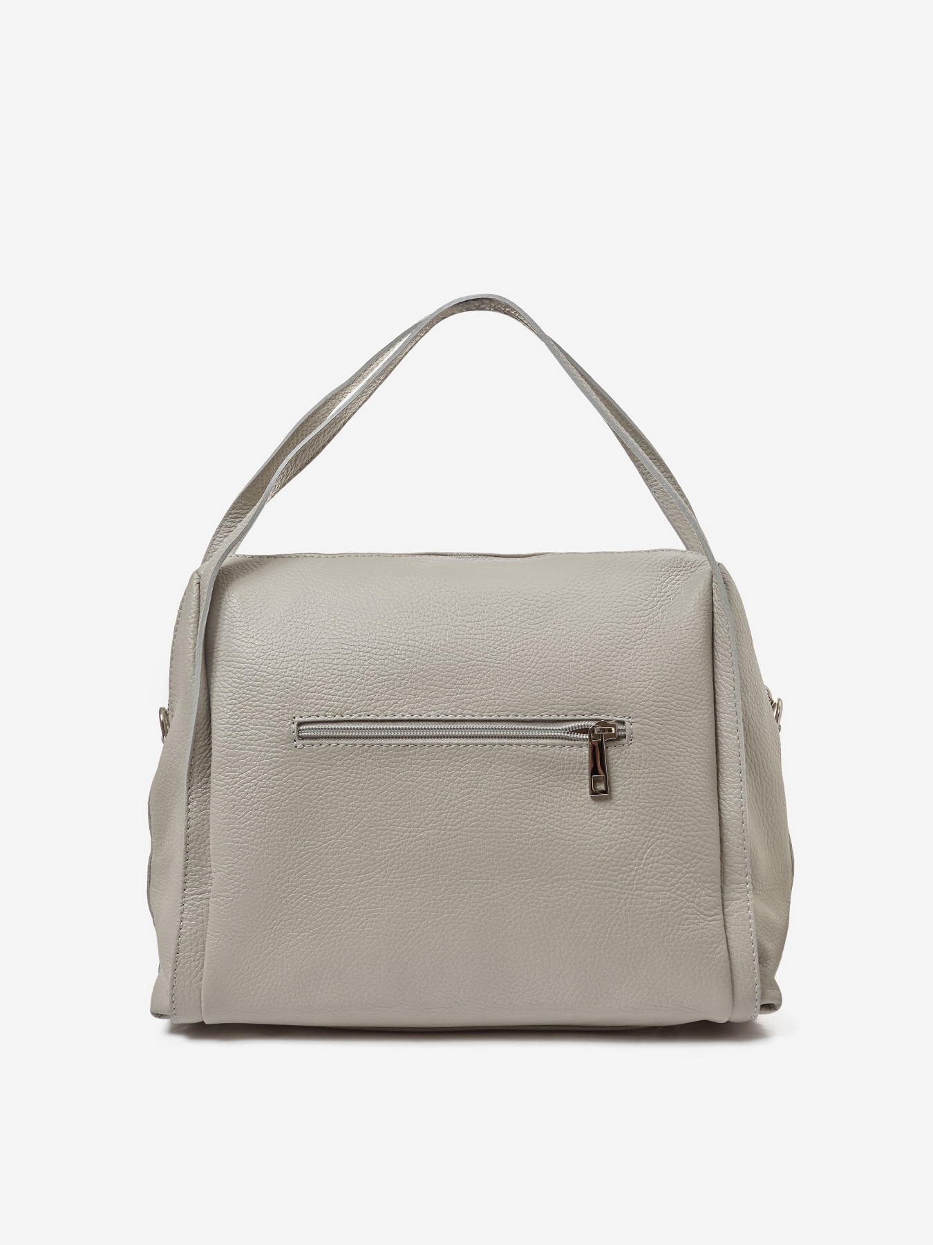 Шоппер Regina Notte модель 2000000175416 Фото