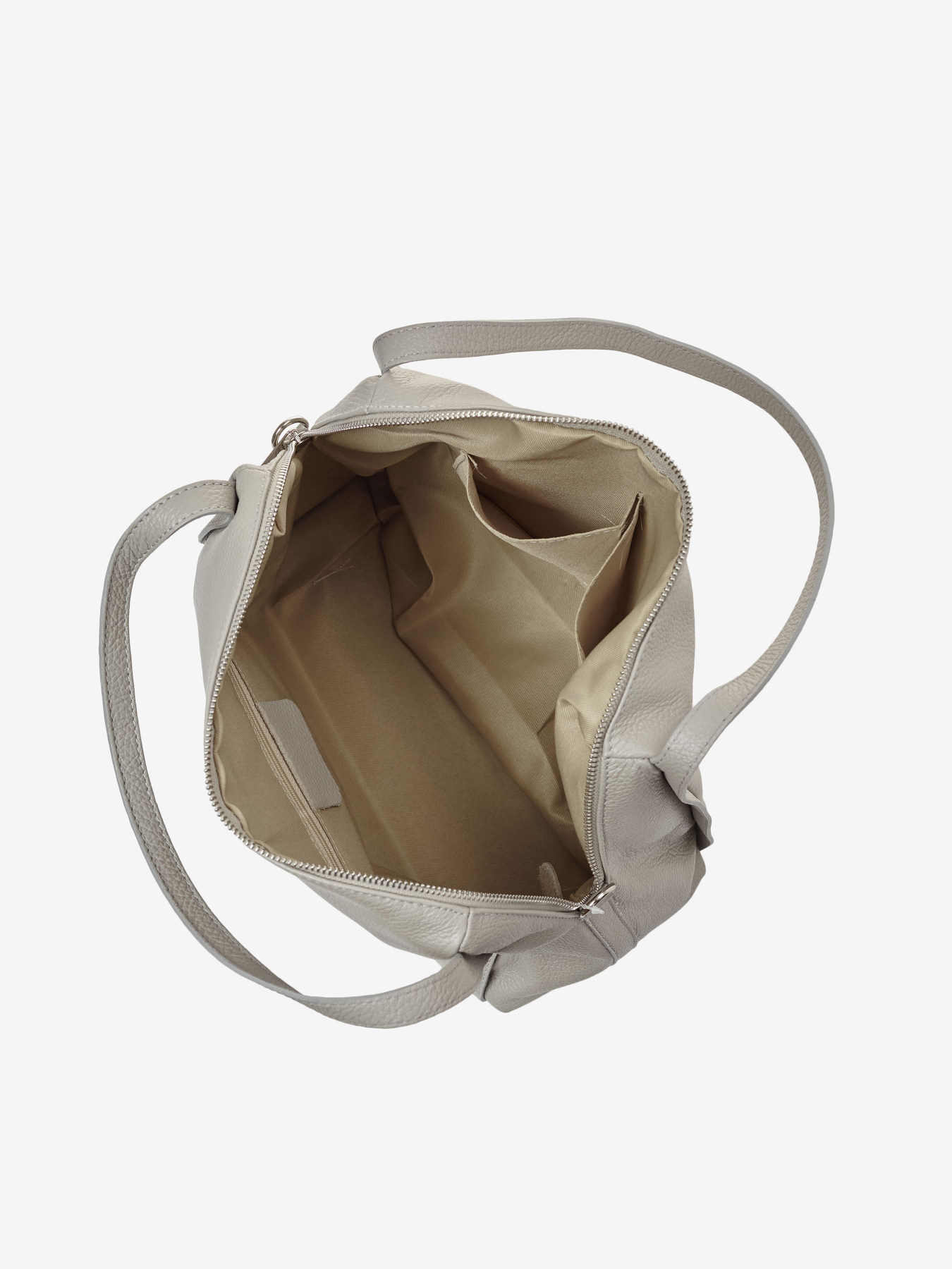 Шоппер Regina Notte модель 2000000175416 Фото