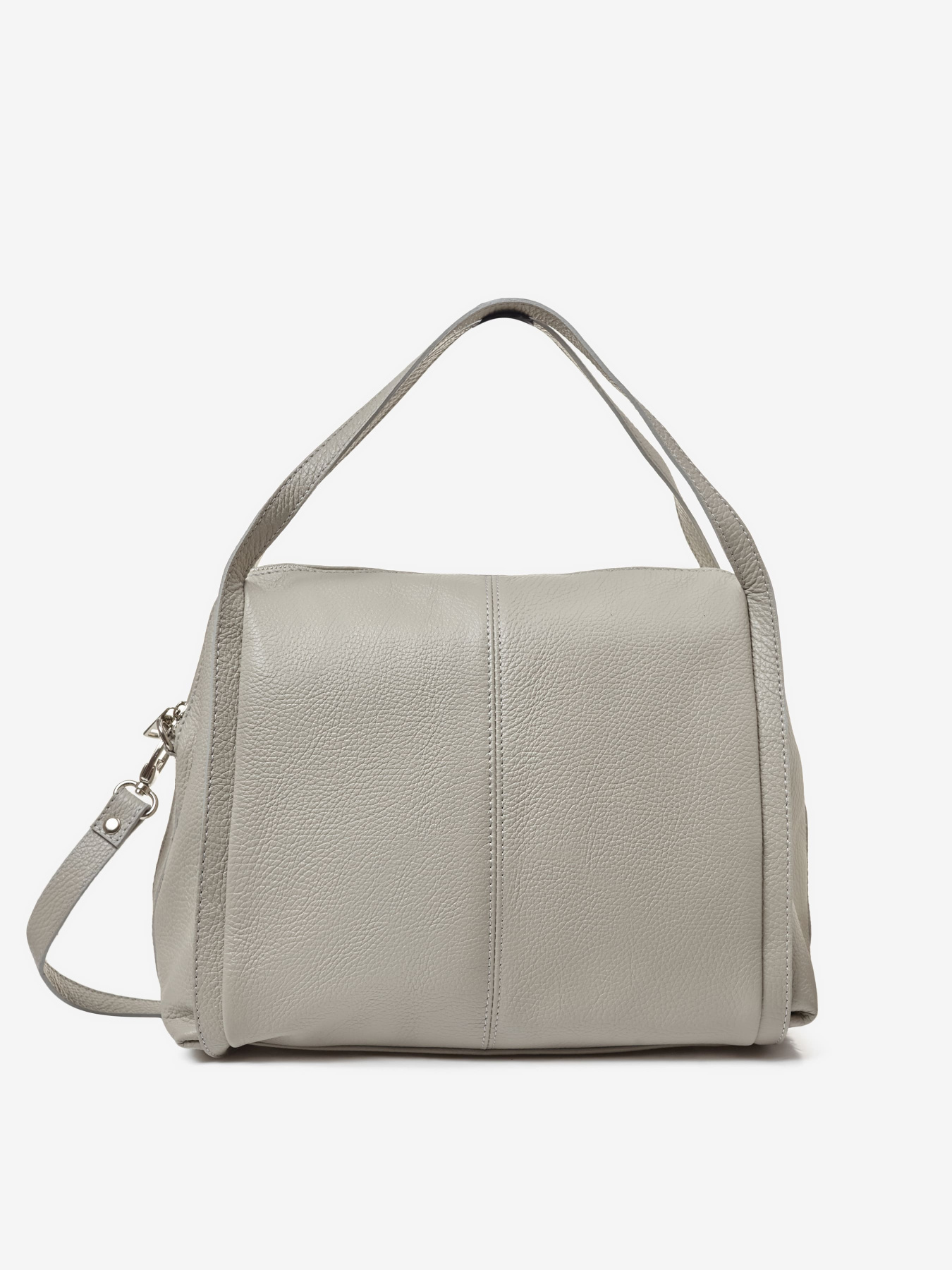 Шоппер Regina Notte модель 2000000175416 Фото