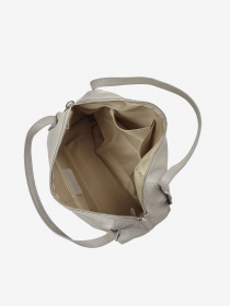 Шоппер Regina Notte модель 2000000175416 Фото