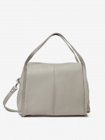 Шоппер Regina Notte модель 2000000175416 Фото