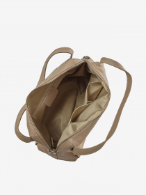 Шоппер Regina Notte модель 2000000175270 Фото