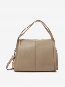 Шоппер Regina Notte модель 2000000175270 Фото