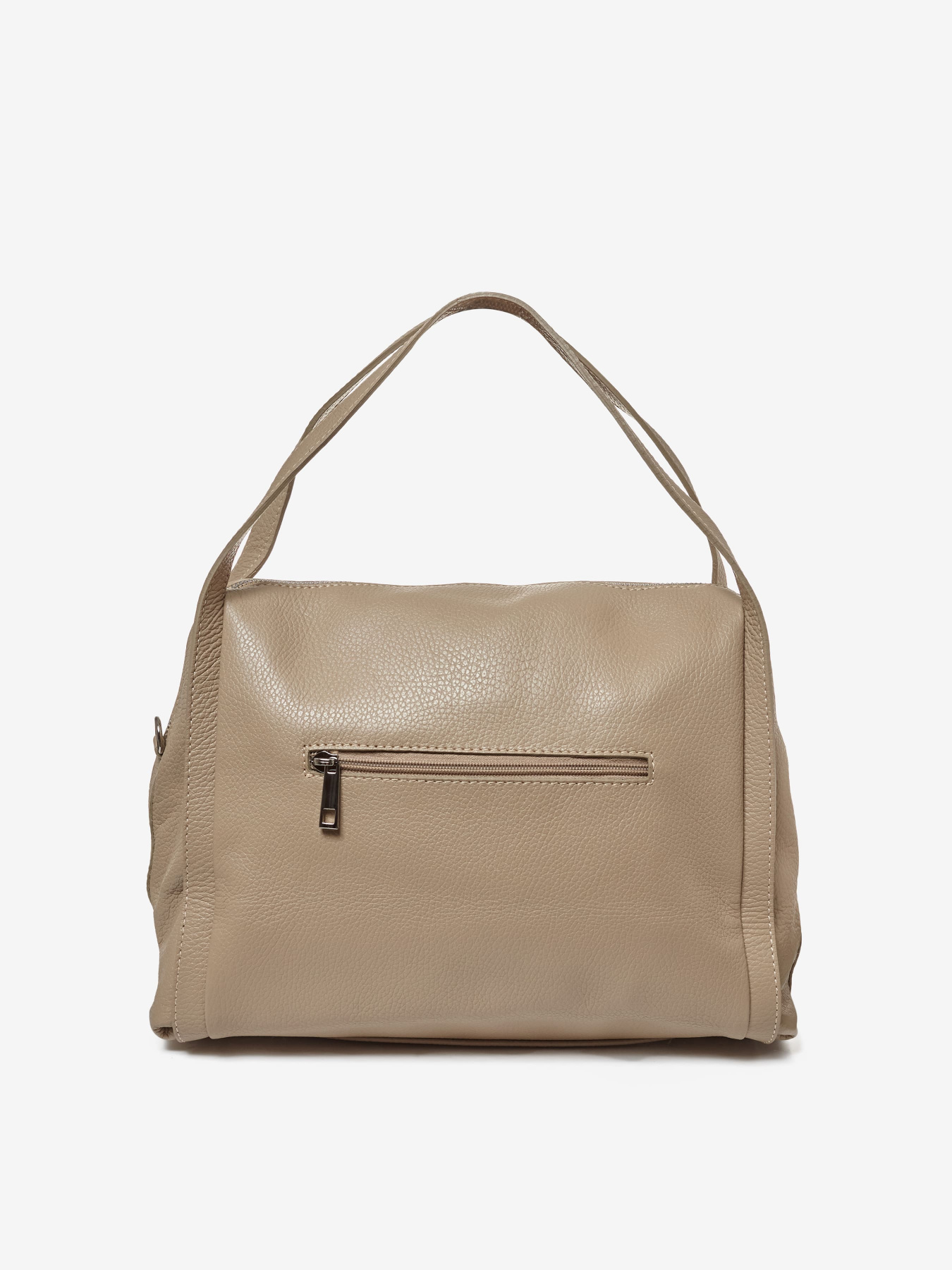 Шопер Regina Notte модель 2000000175270 Фото