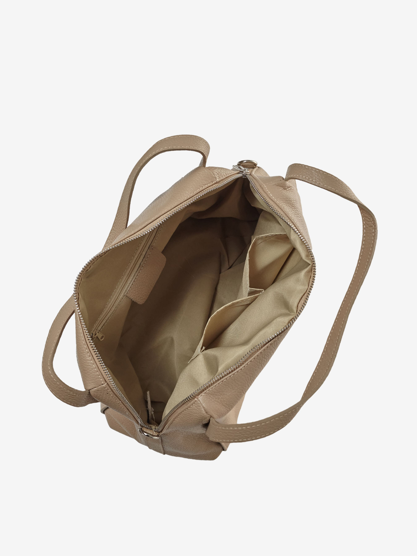 Шопер Regina Notte модель 2000000175270 Фото