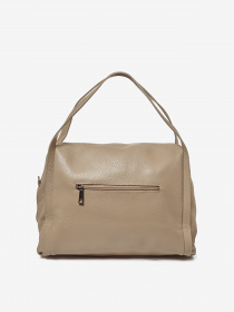 Шопер Regina Notte модель 2000000175270 Фото