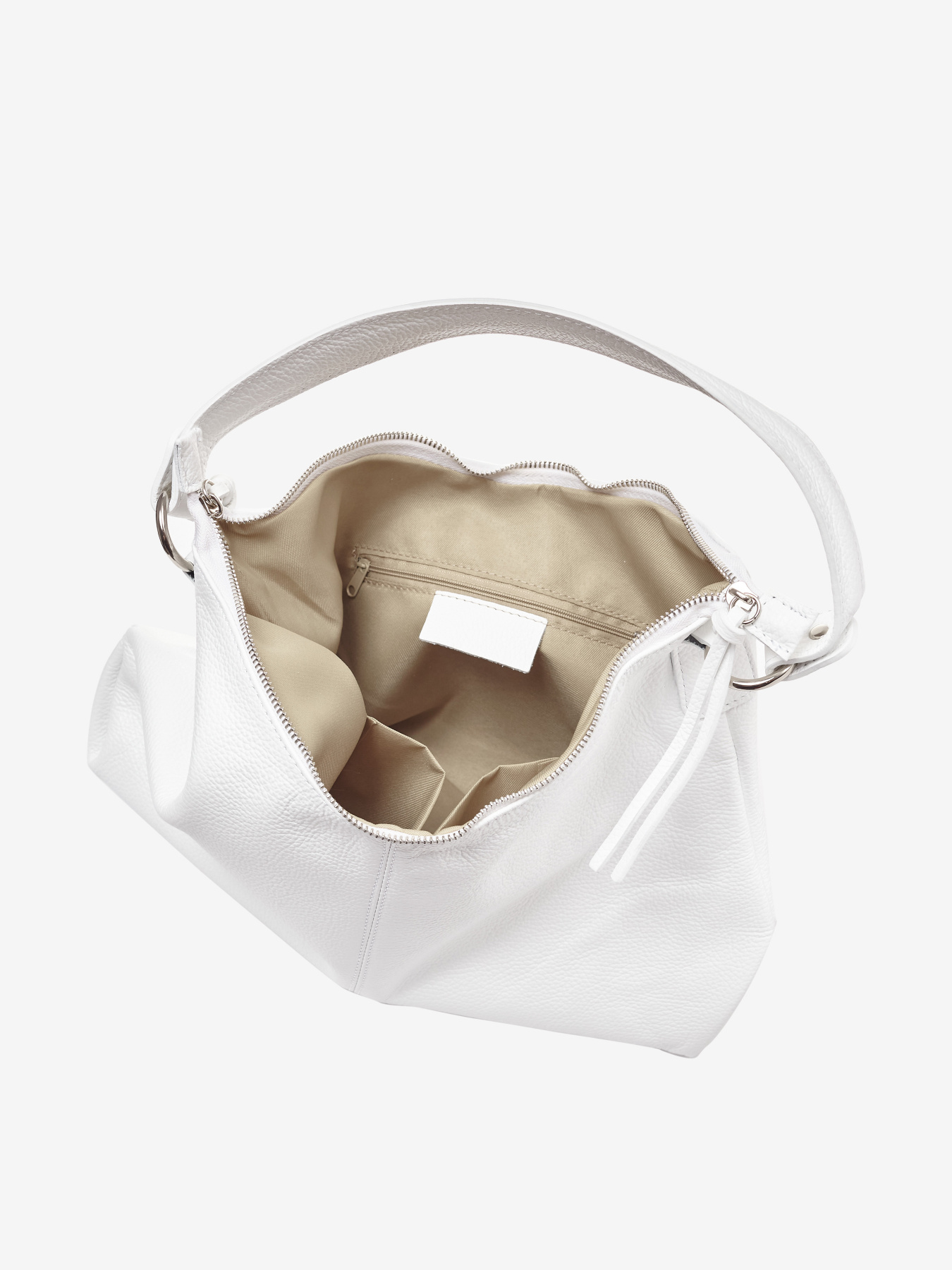 Шоппер Regina Notte модель 2000000175874 Фото