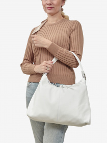 Шоппер Regina Notte модель 2000000175874 Фото