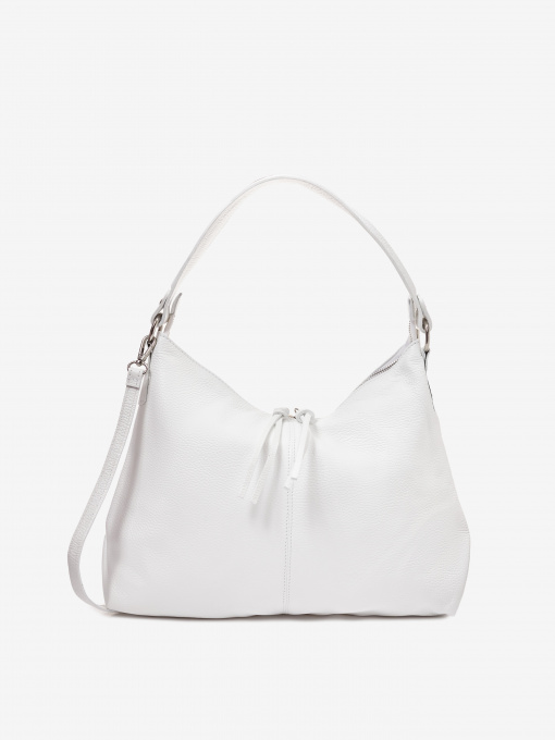 Шоппер Regina Notte модель 2000000175874 Фото