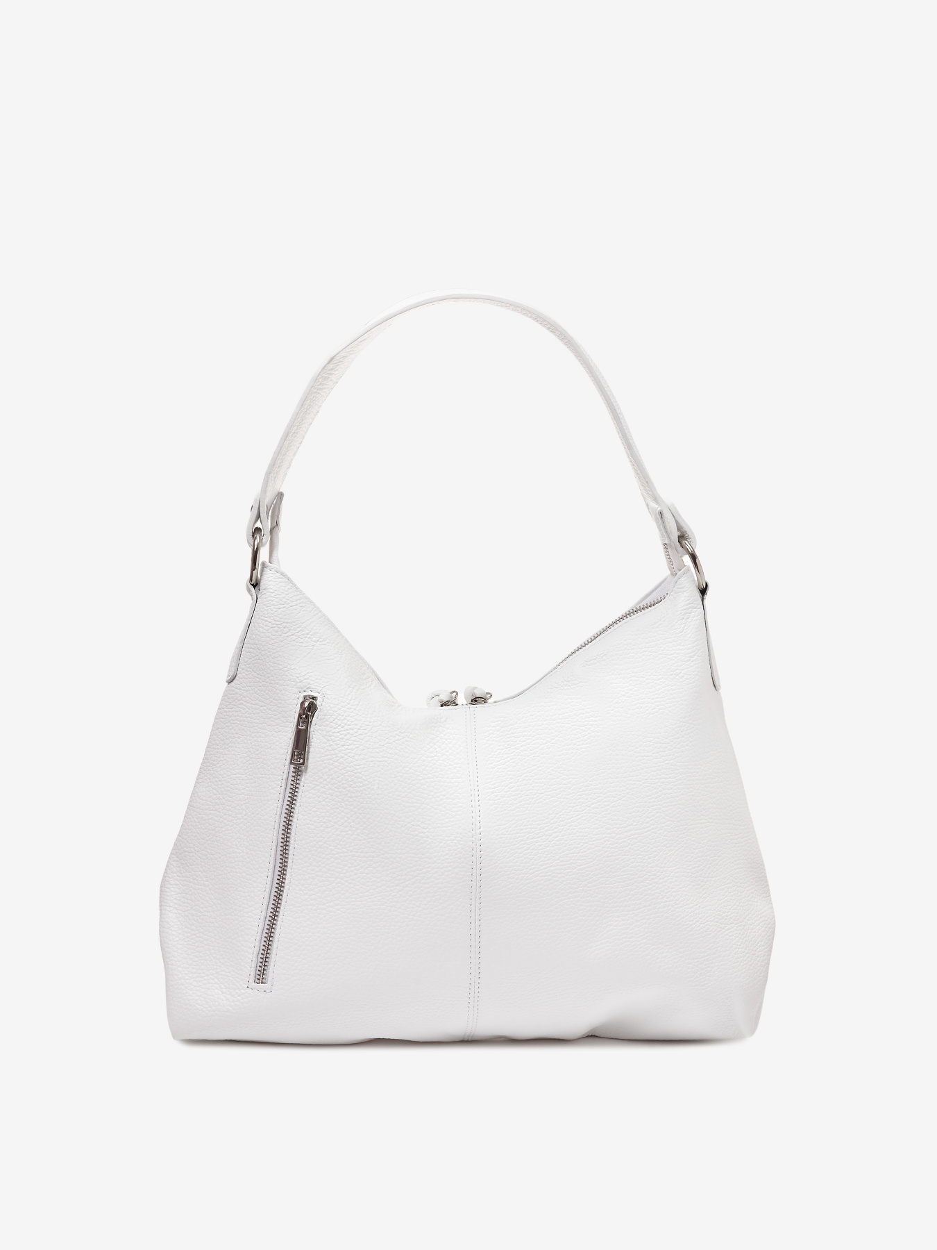 Шопер Regina Notte модель 2000000175874 Фото