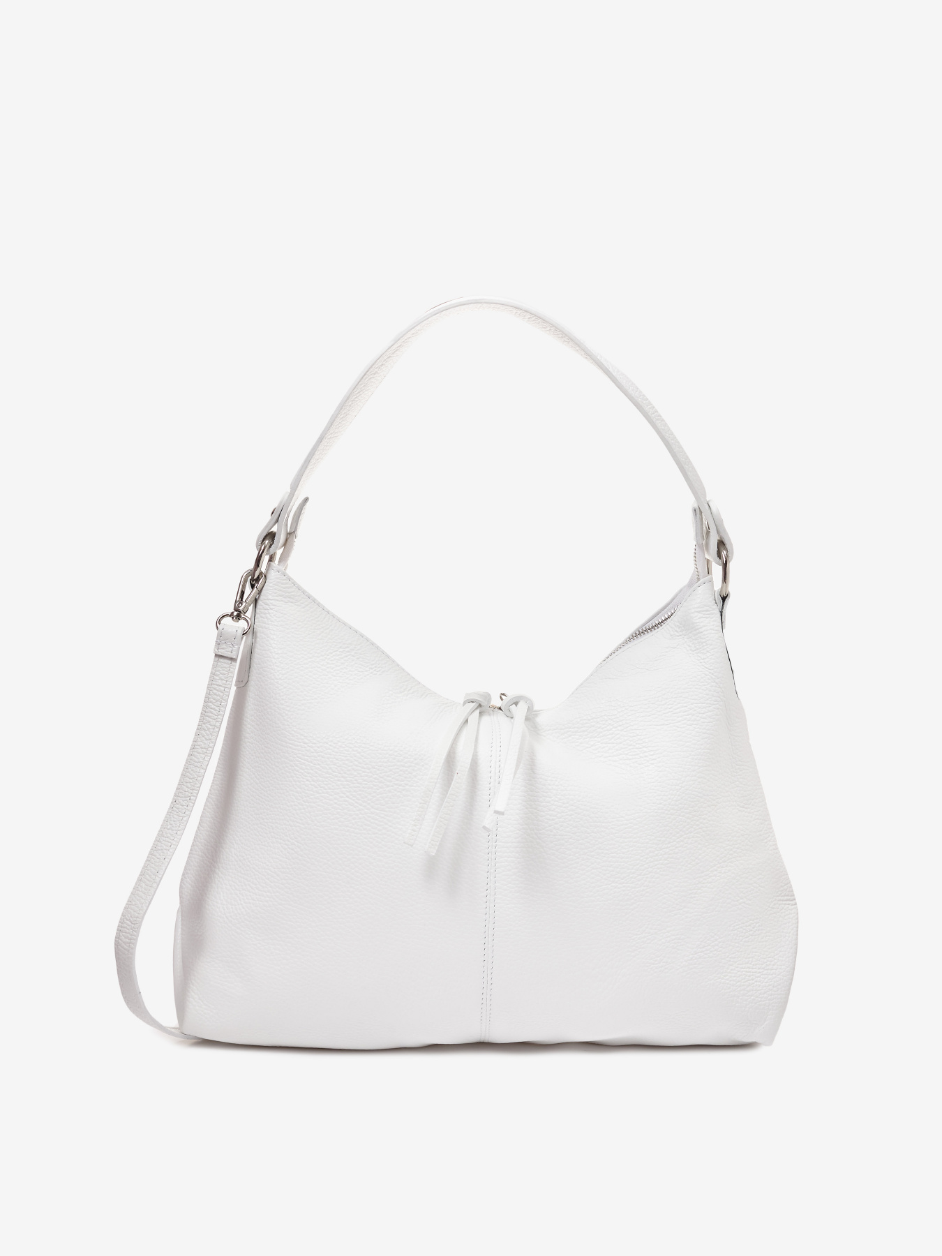 Шопер Regina Notte модель 2000000175874 Фото